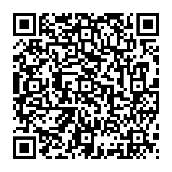 UTS QR Code for Sukritipur