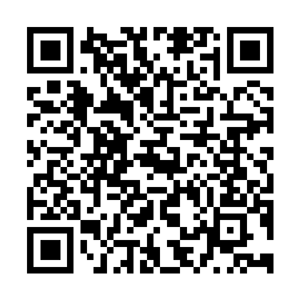 UTS QR Code for Suprakandi