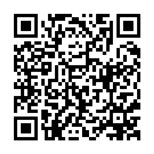 UTS QR Code for Talap