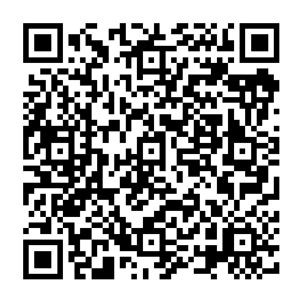 UTS QR Code for Tangla
