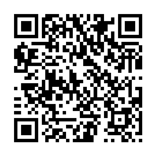 UTS QR Code for Telem