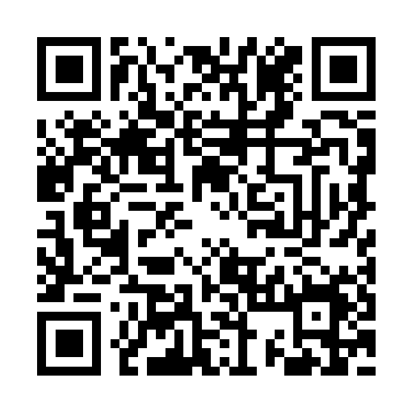 UTS QR Code for Thakurbari