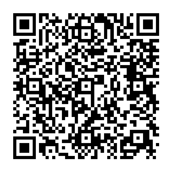 UTS QR Code for Thekeraguri