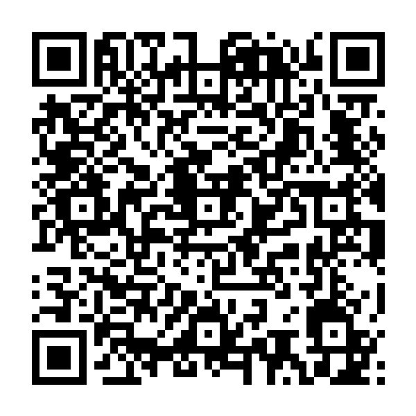 UTS QR Code for Tilbhum