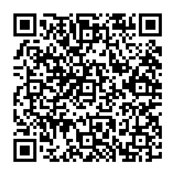UTS QR Code for Tingrai