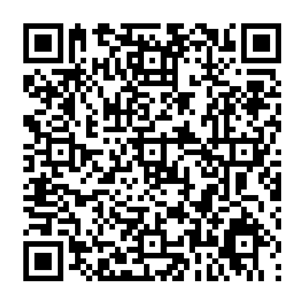 UTS QR Code for Tinsukia Jn.