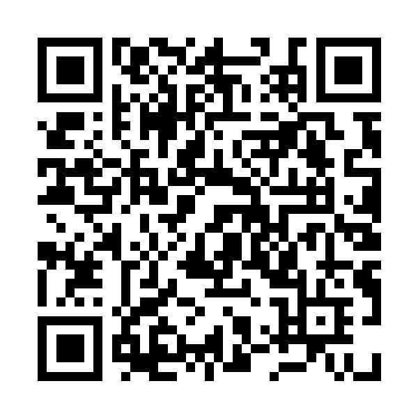 UTS QR Code for Tipkai