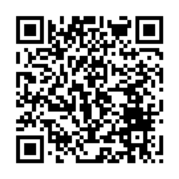 UTS QR Code for Tipling