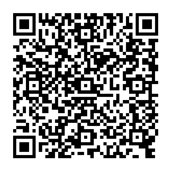 UTS QR Code for Chaygaon