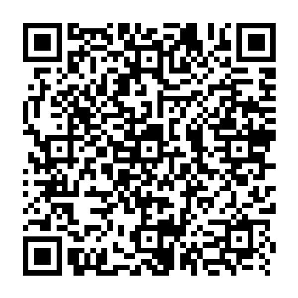 UTS QR Code for Chongajan