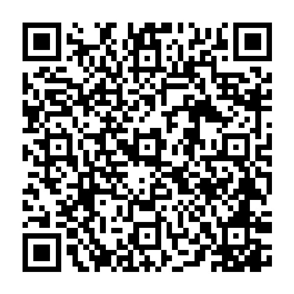 UTS QR Code for Cinnamara
