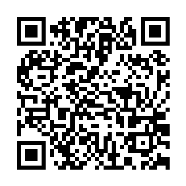 UTS QR Code for Dahgaon