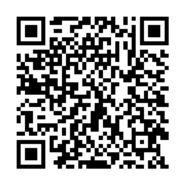 UTS QR Code for Dangari