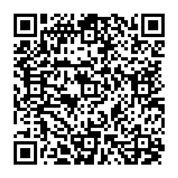 UTS QR Code for Daotuhaja