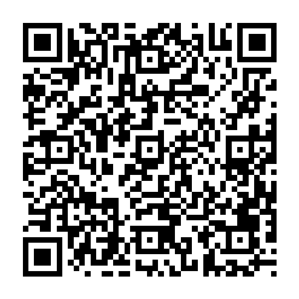 UTS QR Code for Dhamalgaon