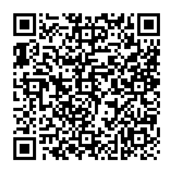 UTS QR Code for Dhekiajuli Road