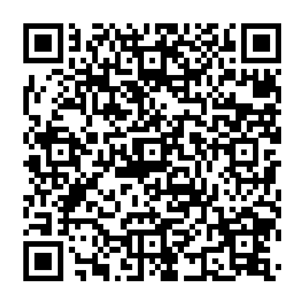 UTS QR Code for Dhemaji