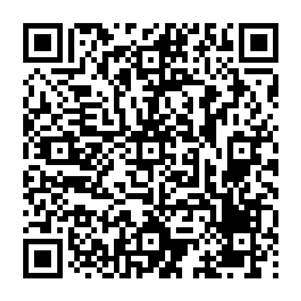 UTS QR Code for Dhing Bazar