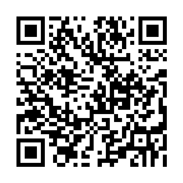 UTS QR Code for Dhing