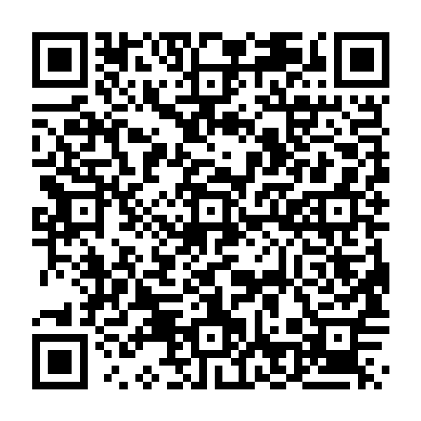 UTS QR Code for Dibolong