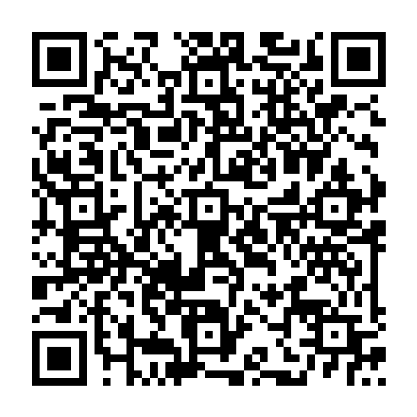 UTS QR Code for Dibrugarh Town