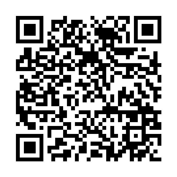 UTS QR Code for Diphu