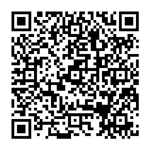 UTS QR Code for Dudhnoi