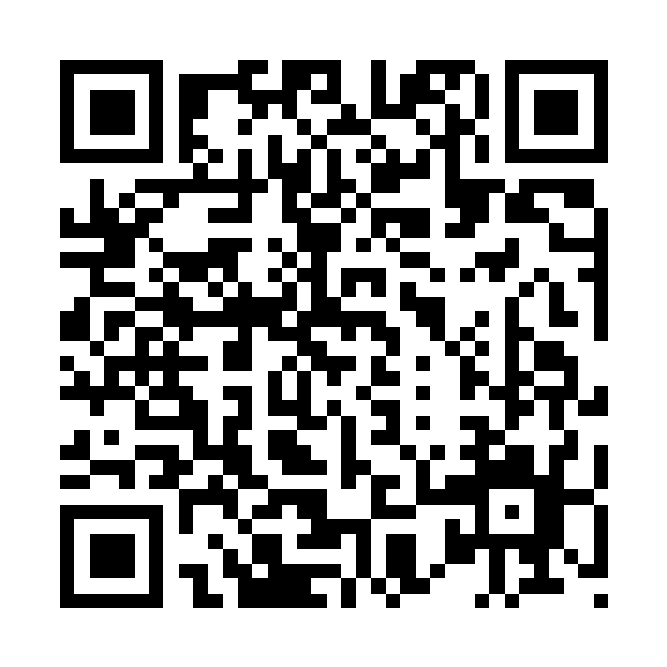 UTS QR Code for Dum Duma Town