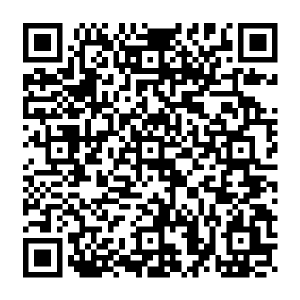 UTS QR Code for Gauripur