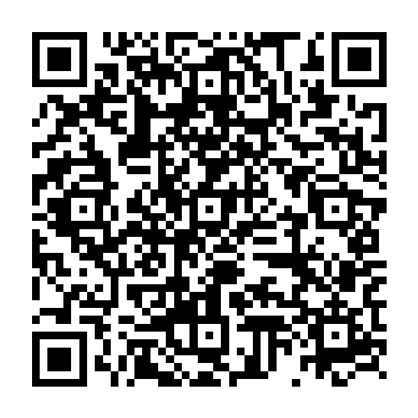 UTS QR Code for Ghograpar