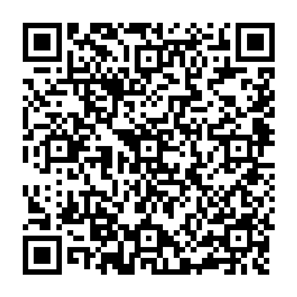 UTS QR Code for Goalpara  Town