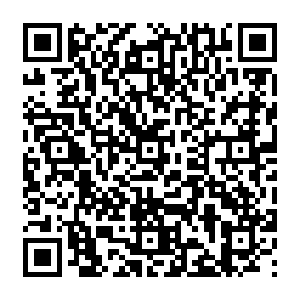UTS QR Code for Gogamukh