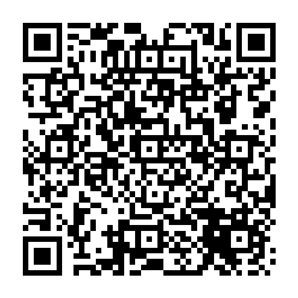UTS QR Code for Golakganj