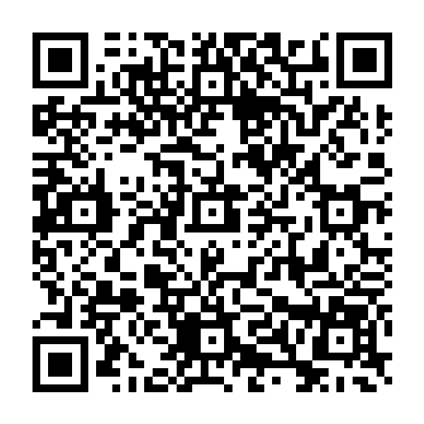 UTS QR Code for Gosai Gaon Hat