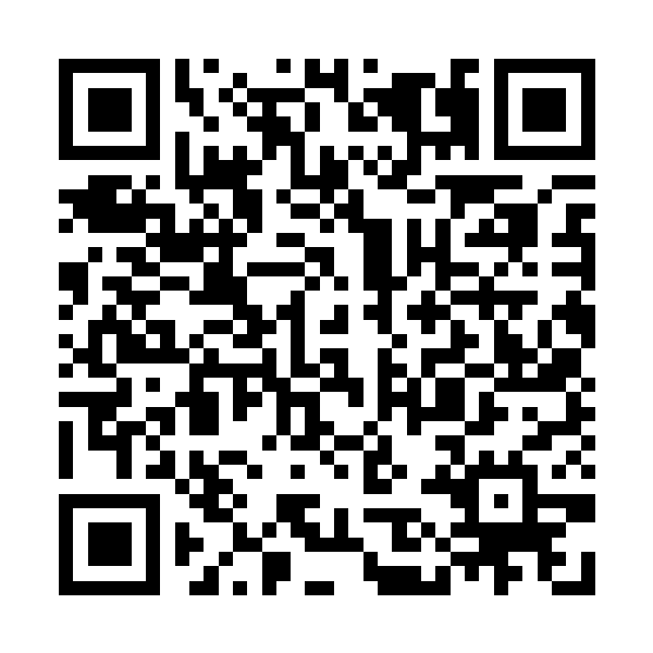 UTS QR Code for Guagachha