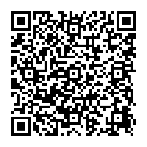 UTS QR Code for Guwahati