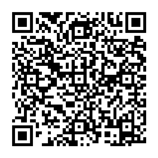 UTS QR Code for Hailakandi