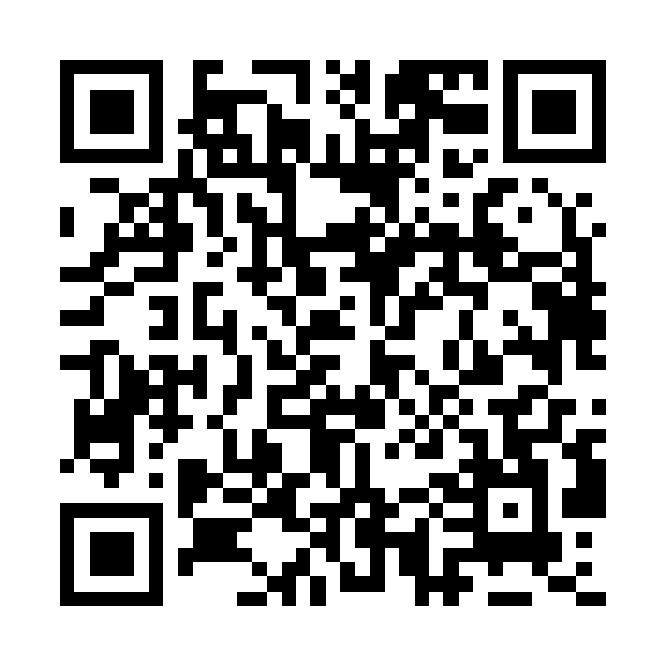 UTS QR Code for Hansara