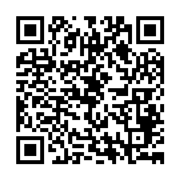 UTS QR Code for Helem