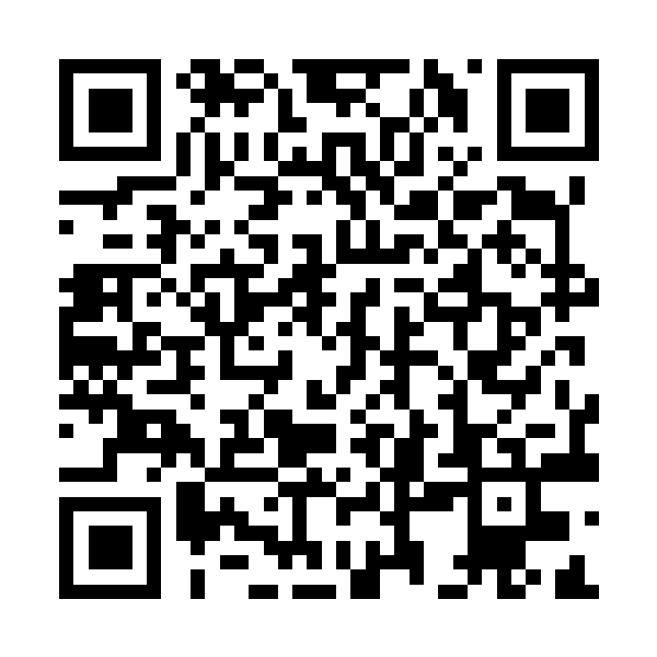 UTS QR Code for Hojai