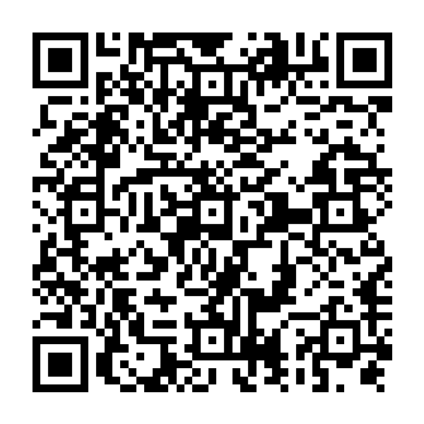 UTS QR Code for Jagi Road