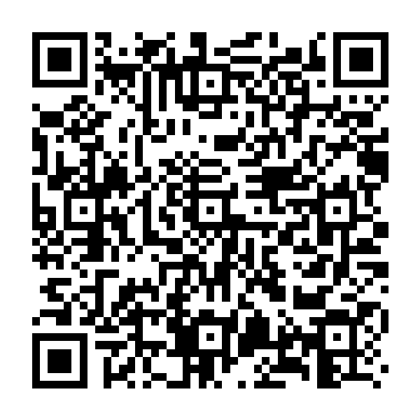 UTS QR Code for Jamguri