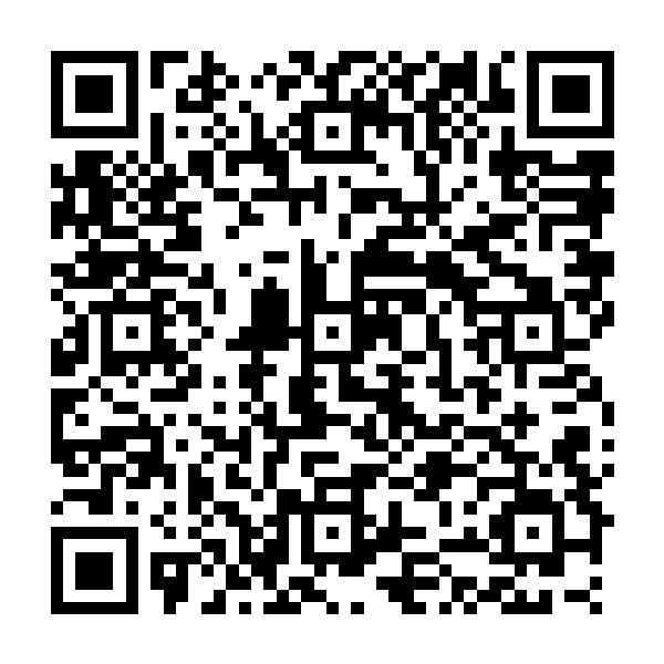 UTS QR Code for Jamira
