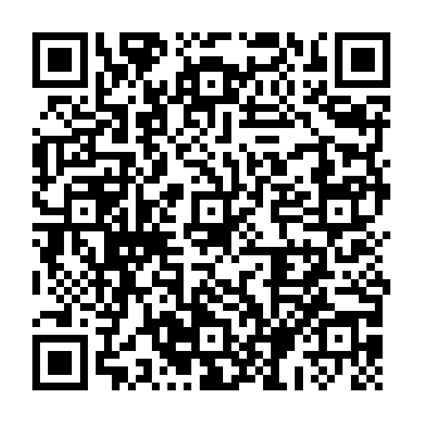 UTS QR Code for Jamunamukh