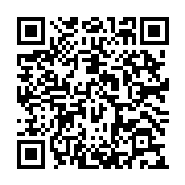 UTS QR Code for Jiadhal