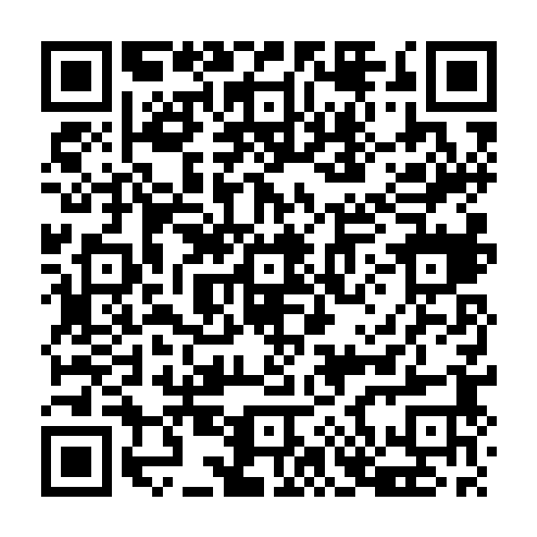 UTS QR Code for Jogighopa