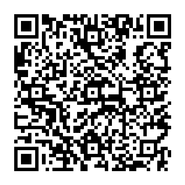 UTS QR Code for Jorhat Town