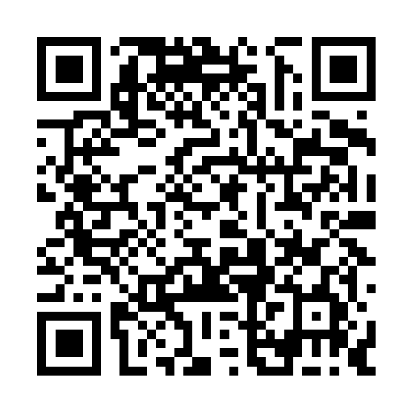 UTS QR Code for Jugijan