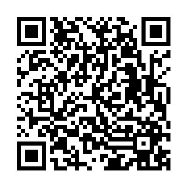 UTS QR Code for Juriagaon