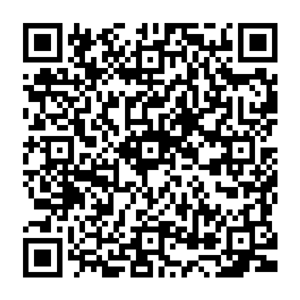 UTS QR Code for Kaithalkuchi